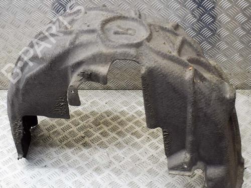 Wheel arch AUDI A3 Sportback (8VA, 8VF) 1.4 TFSI e-tron | BP15551933C56 
