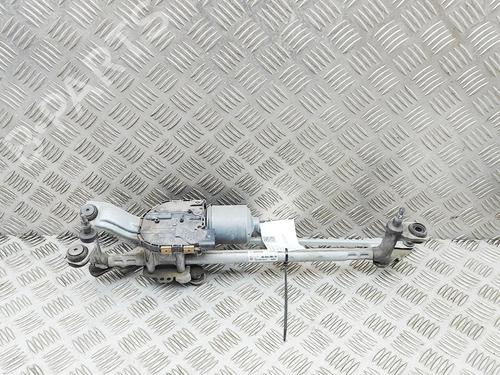 Used Front wipers mechanism Front wipers mechanism 38267983 38267983