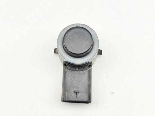 Used Electronic module Electronic module 36952579 36952579