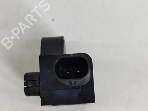 Electronic sensor VW GOLF VII (5G1, BQ1, BE1, BE2) 2.0 GTI | BP19427930M84