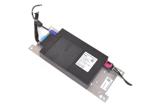 Used Control unit Control unit 33343680 33343680