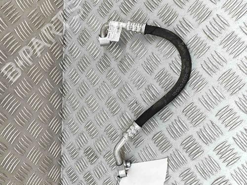 Used AC pipe BMW 3 (G20, G80, G28) M 340 i xDrive (374 hp) 24307591