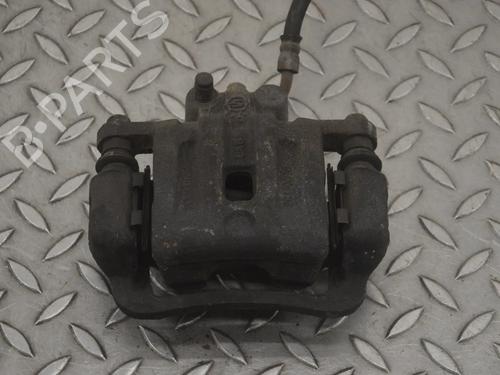 BP30245946M107 main image