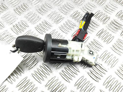 Clé de contact OPEL VIVARO B Bus (X82) 1.6 CDTI (06) (116 hp) 31951369