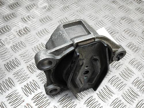 Engine mount POLESTAR POLESTAR 2 (534) EV | BP36507501M89  - Image 5