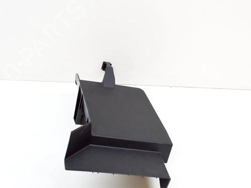 Andre VW ID.3 (E11, E12) Pro | BP27753192O1  - Image 5