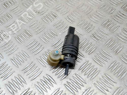 Washer pump OPEL INSIGNIA A Sports Tourer (G09) 2.0 CDTI (35) | BP14638758E24 