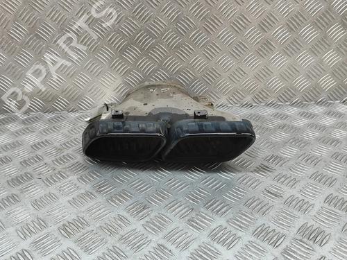 Used Pipe MERCEDES-BENZ GLS (X167) AMG 63 4Matic+ EQ Boost 4-matic+ (167.989) (612 hp) 28556755