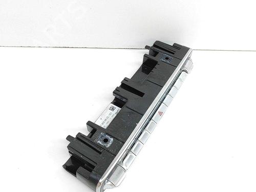 Climate control MERCEDES-BENZ CLA (C118) CLA 180 (118.384) | BP27775652I5 