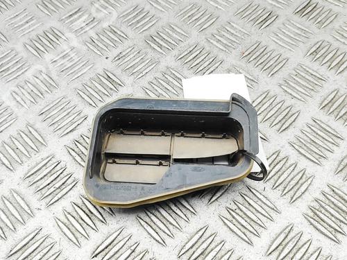 grille-ford-transit-custom-v362-bus-f3-2012-33381465 main image