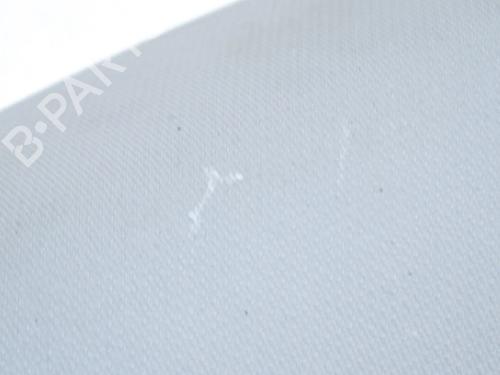  - Image 4