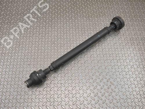 Used Driveshaft LAND ROVER RANGE ROVER SPORT II (L494) 3.0 SDV6 4x4 (306 hp) 30241146