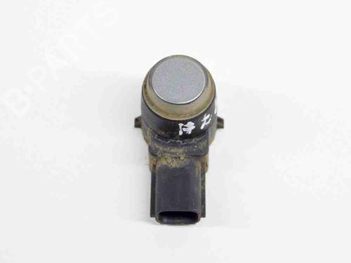 Used Electronic module OPEL INSIGNIA A (G09) 2.0 CDTI (68) (160 hp) 11869811