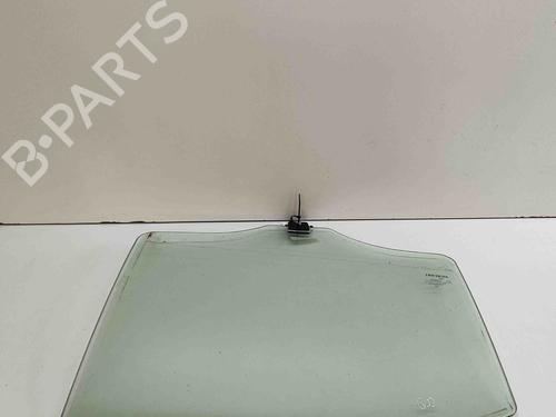 Rear right door window MERCEDES-BENZ S-CLASS (W221, V221) S 350 BlueTec (221.026, 221.126) | BP29404783C21 