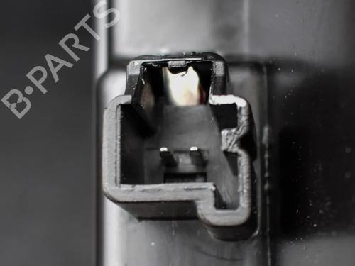 Third brake light DODGE CHALLENGER Coupe 5.7 | BP7890629L11  - Image 5