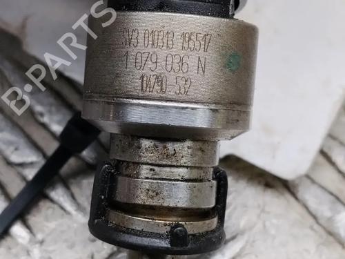 Injector AUDI A4 B8 Avant (8K5) RS4 quattro | BP40460649M100 - Image 6