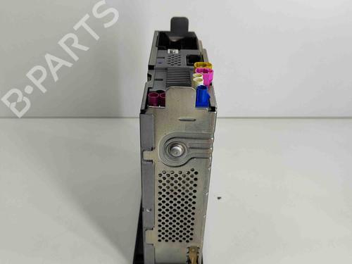 Electronic module AUDI Q5 (FYB, FYG) 2.0 TDI quattro | BP16258520M83