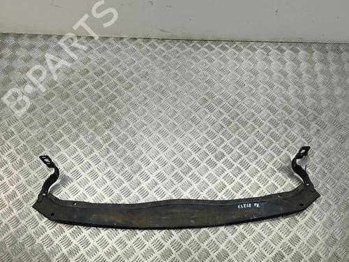 front-bumper-reinforcement-mazda-mx-5-iv-nd__-2015-37402296 main image