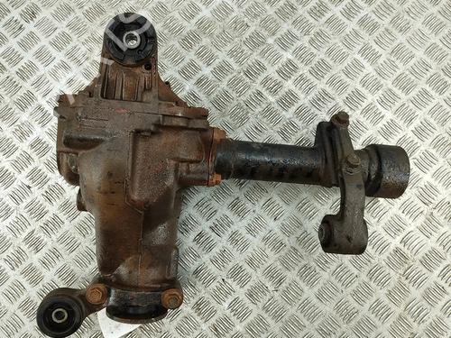 Pont avant TOYOTA LAND CRUISER 100 (_J1_) 4.2 TD (HDJ100_, HDJ100) | BP30574912M23 