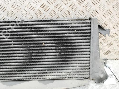 Intercooler JEEP COMPASS (MK49) 2.2 CRD 4x4 | BP38070159M30 - Image 6