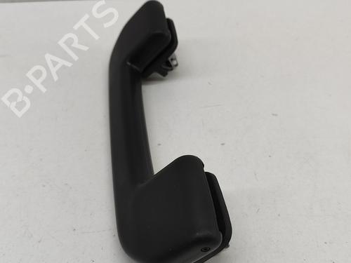 Interior roof handle PEUGEOT 2008 II (UD_, US_, UY_, UJ_, UR_, UC_) e-2008 (UKZKXZ) | BP27778965I35