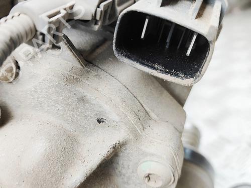 Steering rack VOLVO V40 Hatchback (525) D4 | BP38267759M22 - Image 8