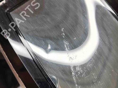 Display monitor BMW 4 Coupe (F32, F82) M4 CS | BP30178017C48