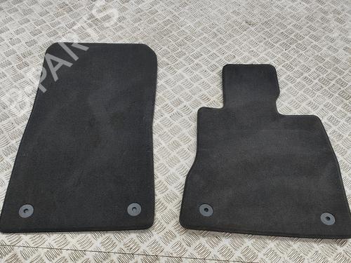Other BMW 5 (G60, G90, G68) i5 eDrive40 | BP28564559O1 