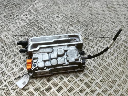 Used Inverter/Converter Inverter/Converter VW ID.4 (E21) PRO (286 hp) 33731711 33731711