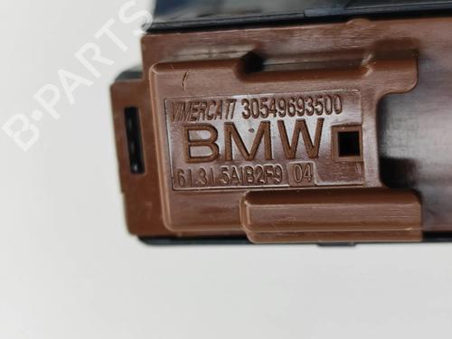 Comutador BMW iX (I20) xDrive 50 | BP28556586I30 