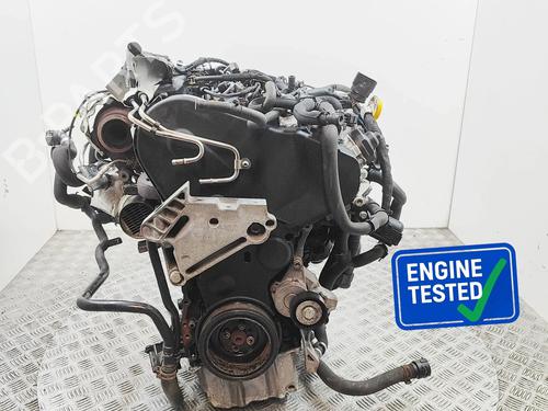 Motor Motor 39472398 39472398