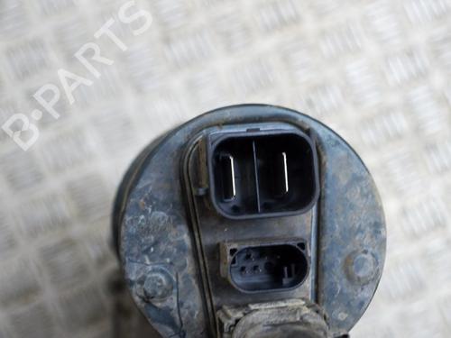 Steering rack BMW 3 (G20, G80, G28) 330 e Plug-in-Hybrid xDrive | BP27757938M22  - Image 5