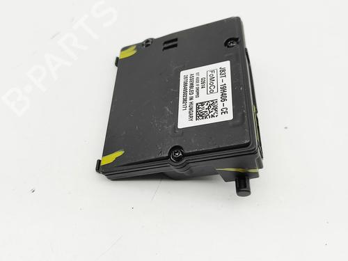 Câmera FORD RANGER (TKE) 2.0 EcoBlue 4x4 | BP29975699E14