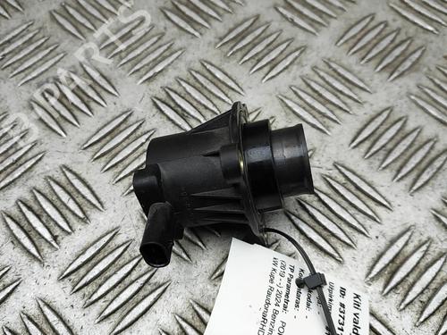 Control unit PORSCHE 911 Convertible (992) 3.0 Carrera (992312) | BP38018490M11 - Image 2