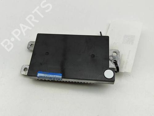 Used Electronic module Electronic module MAZDA CX-5 (KF) 2.0 (165 hp) 27607658 27607658