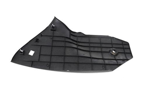 Middle console NISSAN JUKE (F15) 1.5 dCi | BP30282585I22 - Image 3