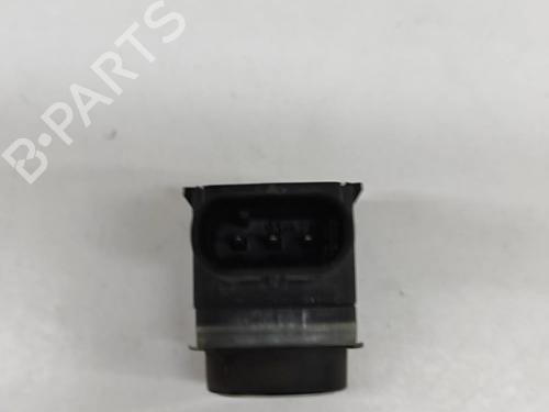 Electronic module VOLVO S60 II (134) T3 | BP16313078M83 