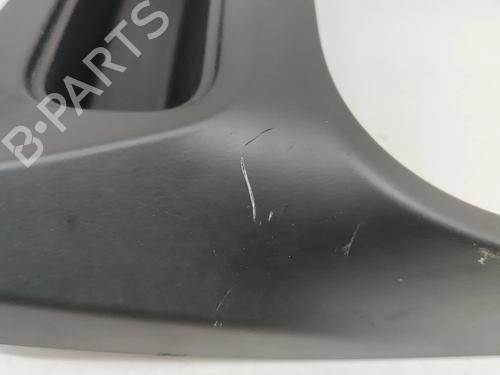 Middle console JAGUAR I-PACE (X590) EV400 AWD | BP27778783I22