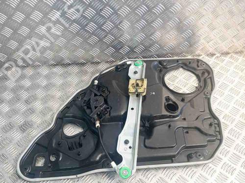 Used Rear left window mechanism VOLVO XC60 I SUV (156) D4 (190 hp) 6767762