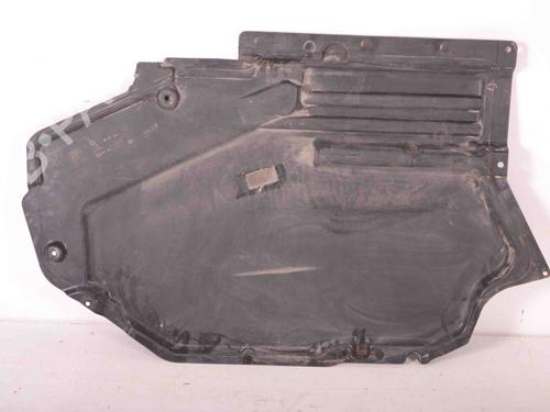 Used Underbody protection BMW X6 (E71, E72) M 50 d (381 hp) 30210565