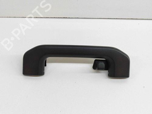 Used Interior roof handle VOLVO S60 III (224) T6 Twin Engine AWD (340 hp) 27776923