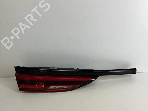 Used Left tailgate light BMW 2 Gran Coupe (F44) M 235 i xDrive (306 hp) 27771929