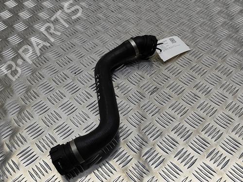 Pipe BMW 7 (G11, G12) 730 d | BP19500629M125 