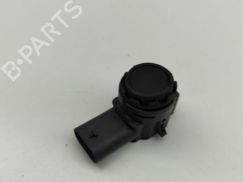 Electronic module VOLVO XC40 (536) B4 Mild-Hybrid | BP27795958M83 