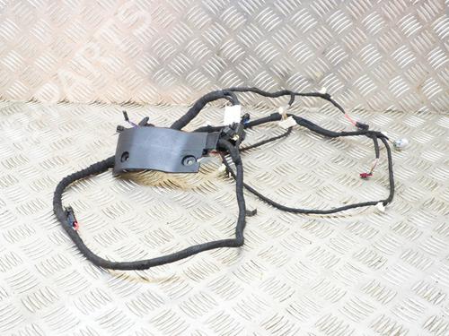 BP14633890E16 main image