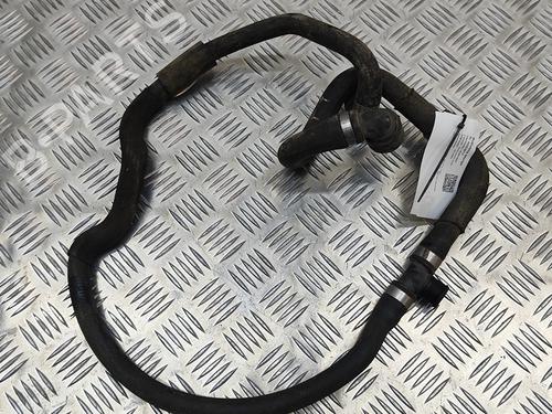 Pipe BMW 7 (G11, G12) 730 d | BP19501232M125 