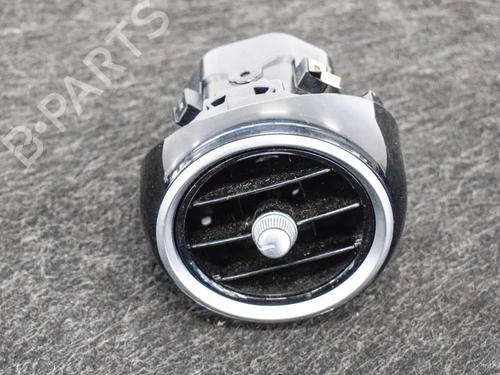 Used Air vent Air vent MERCEDES-BENZ C-CLASS (W205) C 220 BlueTEC / d (205.003) (163 hp) 14663824 14663824