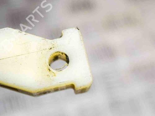 Support BMW 5 (F10) M5 | BP14634157C155 
