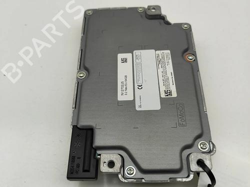 Electronic module FORD PUMA (J2K, CF7) 1.0 EcoBoost mHEV | BP28438080M83