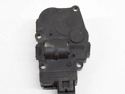 Electronic module AUDI A4 B8 Avant (8K5) 2.0 TDI quattro | BP15621965M83